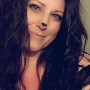 Meet your Posher, Tania